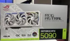 COLORFUL iGame RTX 5090Dv2 Vulcan W 24GB - メルカリ