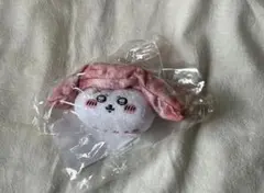 ちいかわ寿司　くじ　ラッコ