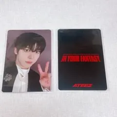 Item thumbnail for item 60e09f59-8327-4311-88e4-9badfd26a205