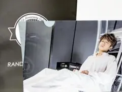 ☆ゆかり☆様 リクエスト 2点 まとめ商品