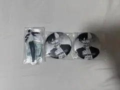 wind breaker 一番くじ　原作5周年 桜 遥