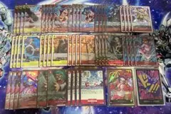 2025年最新】ベロベティ フルパラの人気アイテム - メルカリ