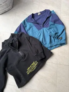 Item thumbnail for item fe804cb2-f513-4a4d-bcce-a9e8d83b02ee