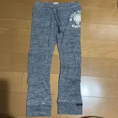 デニムアンドダンガリー　レギンス　スパッツ　サイズ120