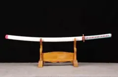 呪術回戦 伏黒甚爾 釈魂刀剣 天逆鉾 cosplay 武具 日本刀 模造刀