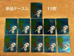 ナツコミ2026 ルフィ メタキラカードONE PIECE 12枚セット - メルカリ