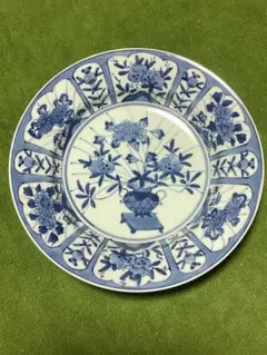 2026年最新】古伊万里 骨董の人気アイテム - メルカリ