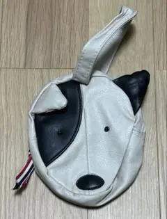 Item thumbnail for item 020a57e3-439d-4e31-883c-a3093ae8d2c0