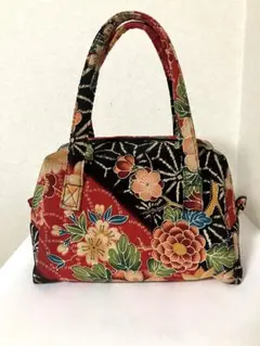 Item thumbnail for item 685dea90-b1ab-4ee2-8210-5d13764f5021