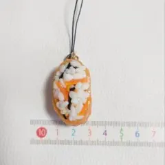 食品サンプル キャラクターグッズ