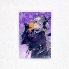 2026年最新】リリス スリーブの人気アイテム - メルカリ