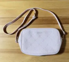 ♡coco♡様 リクエスト 2点 まとめ商品