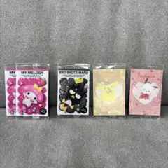 Item thumbnail for item fccd6892-e913-48ce-af60-d21b1841be9b