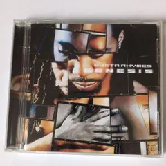 Item thumbnail for item a835924f-6a6a-4a5e-8fb6-55ee0d6fd90f