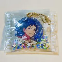 あんさんぶるスターズ!! キャンディチャームコレクション Vol.3 伏見弓弦