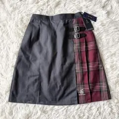 Item thumbnail for item 5d6a95f4-0325-4648-898d-e423b220b43a