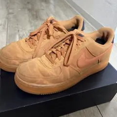 NIKE AIR FORCE 1 ’07 LV8 AQ0117-800 28cm