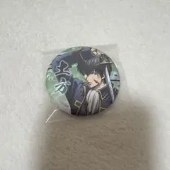 2026年最新】土方十四郎 缶バッジの人気アイテム - メルカリ