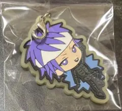 2026年最新】鳥束零太の人気アイテム - メルカリ