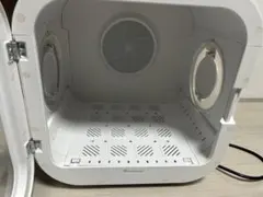 드리보 플러스 펫 드라이어 하우스