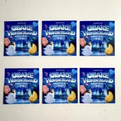 大阪万博限定 ガスパビリオン 缶バッジ 全種類セット 非売品※~大阪万博スイスパビリオン~缶バッジ - メルカリ