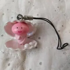 Item thumbnail for item 9cf16691-4110-4b5d-9a55-99ad615eca0b