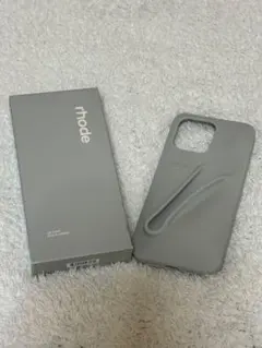 2026年最新】RHODE iphoneケース 15 pro maxの人気アイテム - メルカリ