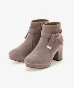 新品　MAJESTIC LEGON ブーツのサムネイル
