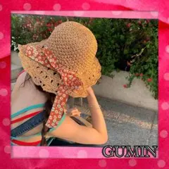 Item thumbnail for item b2f1a8a4-9288-4efe-9266-30f3897ae41a