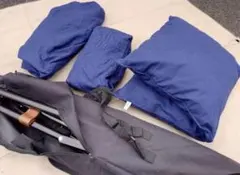 Item thumbnail for item 99a63309-b176-4f10-b794-358d4192ffec