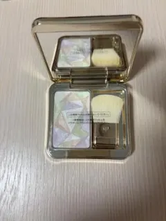 クレ・ド・ポー ボーテ 　ル・レオスールデクラ　17