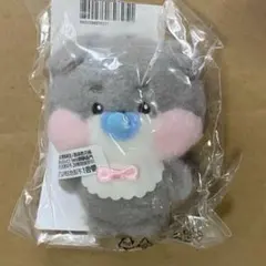 ゼロニ ゴニニ ぬいぐるみ バッグ gunini zeroni ゼロニ gyunini ギュニニ ぬいぐるみ バッグ - メルカリ