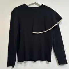 Item thumbnail for item 092b0cc0-83c8-457d-b2f7-8e922c9ccd74