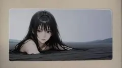 Item thumbnail for item 63bc6ef5-94b8-49e7-8cb0-5a22b95ba09f