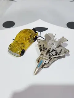 MARVEL TIN BADGE 全12種 スターク 缶バッジ BOX - メルカリ
