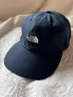 ザノースフェイス VERB CAP バーブキャップ ネイビー Lのサムネイル