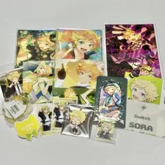 2025年最新】アクリルネームバッジ あんスタの人気アイテム - メルカリ