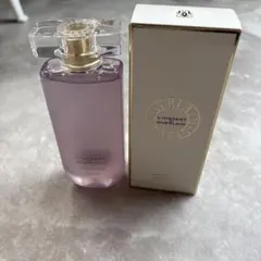 2025年最新】ランスタン ゲランの人気アイテム - メルカリ