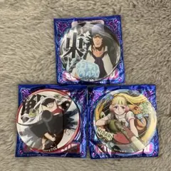 2026年最新】ワンピース 缶バッジ クザンの人気アイテム - メルカリ