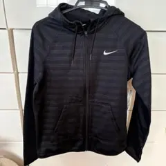 NIKE ジャージ　ジャケット　トラックジャケット