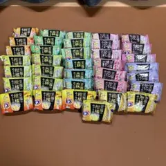 入浴剤 36個セット 多様な香り