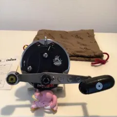 Item thumbnail for item 6089d259-0dbf-4971-9b33-b38ed35be16b