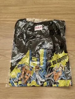 EVOJAPAN2026 KOF15 ゲーニッツTシャツ - メルカリ