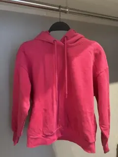 Item thumbnail for item b23972ba-4072-4077-ab6c-24b0021b66f0