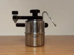 bellmanベルマンCX-25S ラテアート　直火式ミルクスチーマー Amazon.co.jp: ベルマン CX-25 エスプレッソ＆カプチーノメーカー