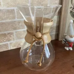 コーヒードリッパー キッチン用品