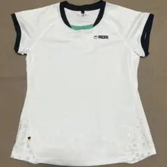 テニスウェア　PACIFIC