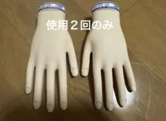 JNEC認定モデルハンド ネイリスト技能検定 - メルカリ