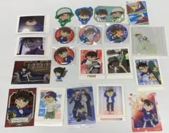 名探偵コナン　江戸川コナン　まとめ売り