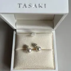 TASAKI リファインドリベリオン ピアス WGのサムネイル